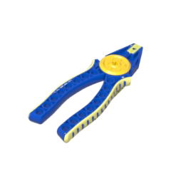 高砖积木GOBRICKS/高砖积木