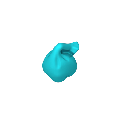 高砖积木GOBRICKS/高砖积木