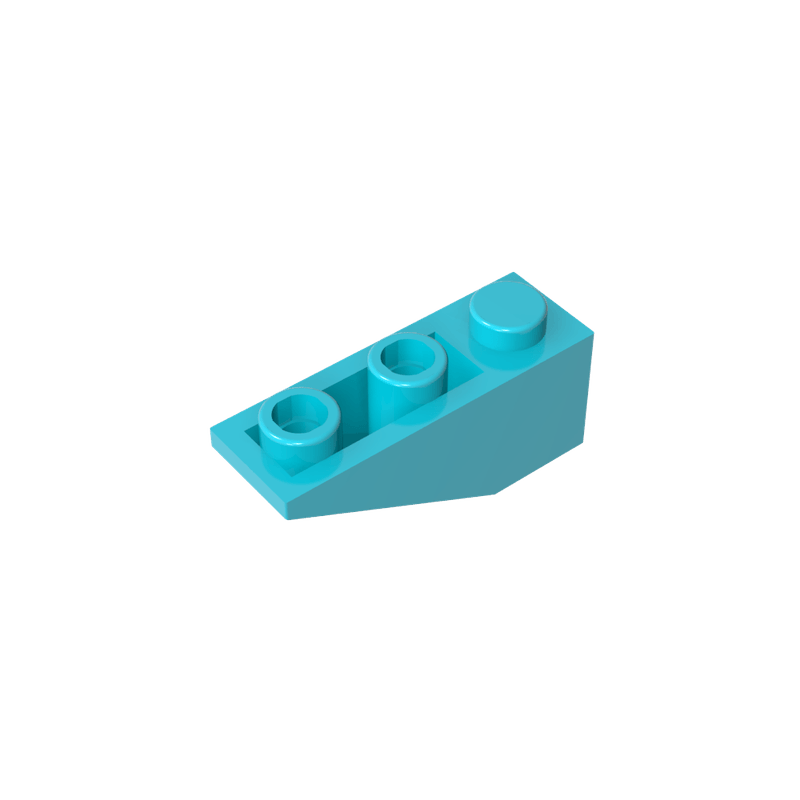 高砖积木GOBRICKS/高砖积木