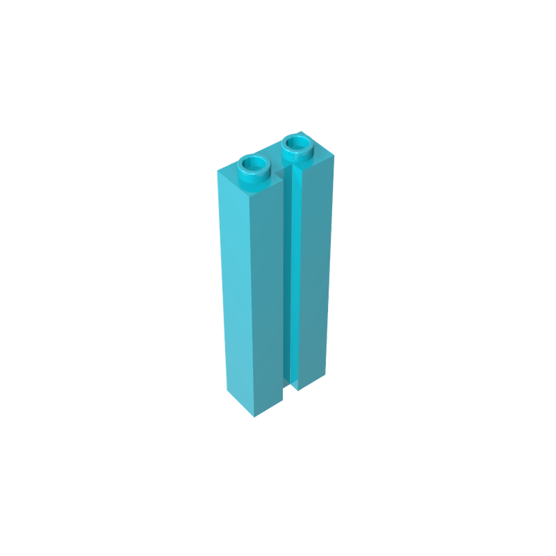高砖积木GOBRICKS/高砖积木