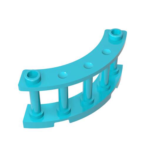 高砖积木GOBRICKS/高砖积木