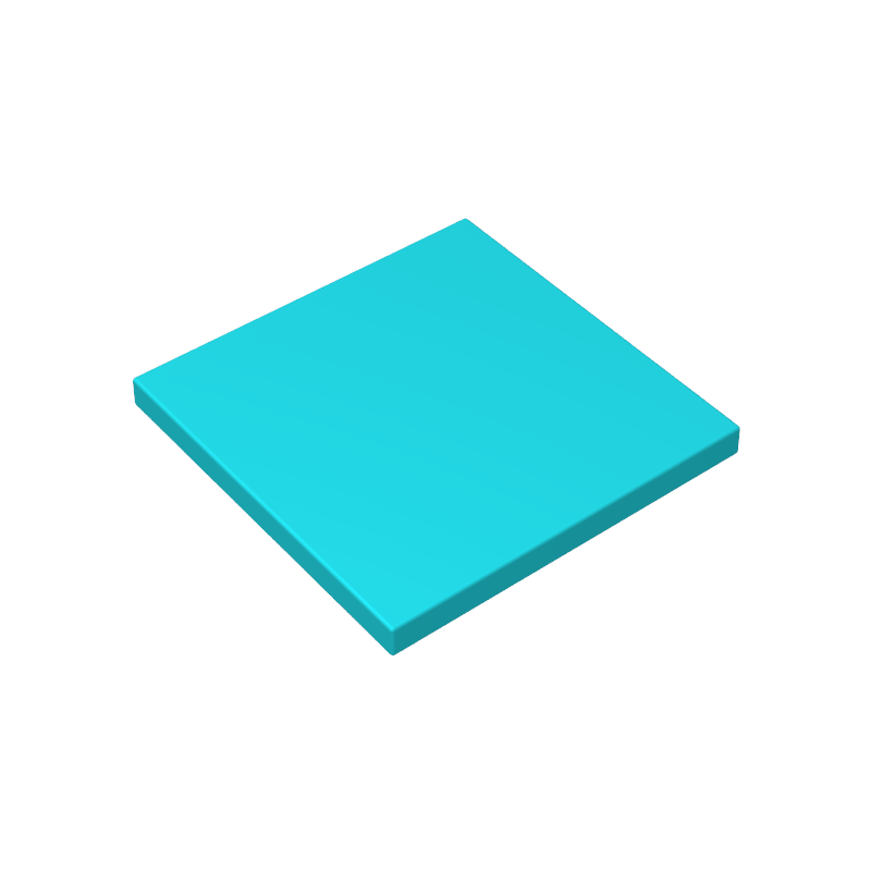 高砖积木GOBRICKS/高砖积木