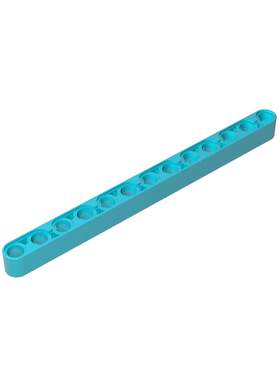 高砖积木GOBRICKS/高砖积木