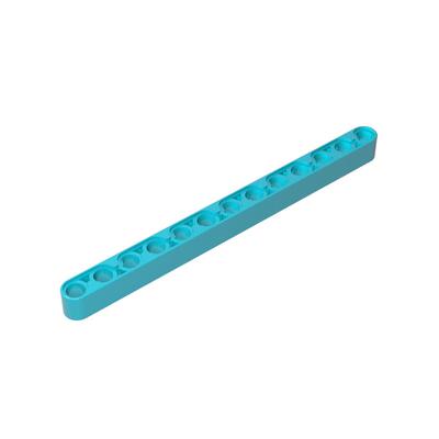 高砖积木GOBRICKS/高砖积木