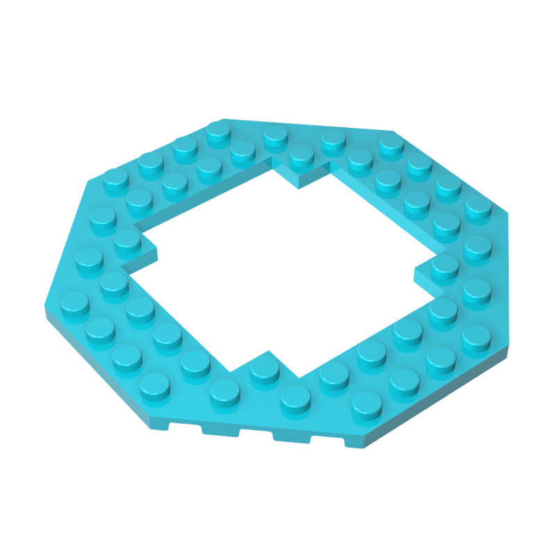 高砖积木GOBRICKS/高砖积木