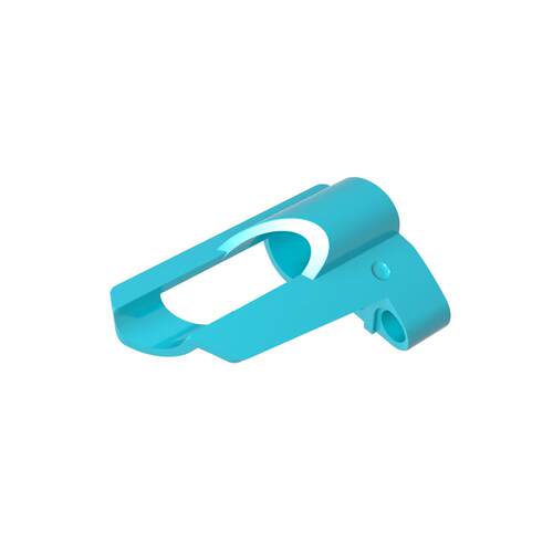 高砖积木GOBRICKS/高砖积木