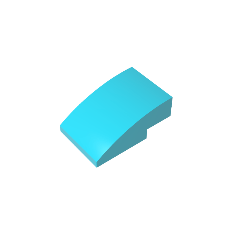 高砖积木GOBRICKS/高砖积木