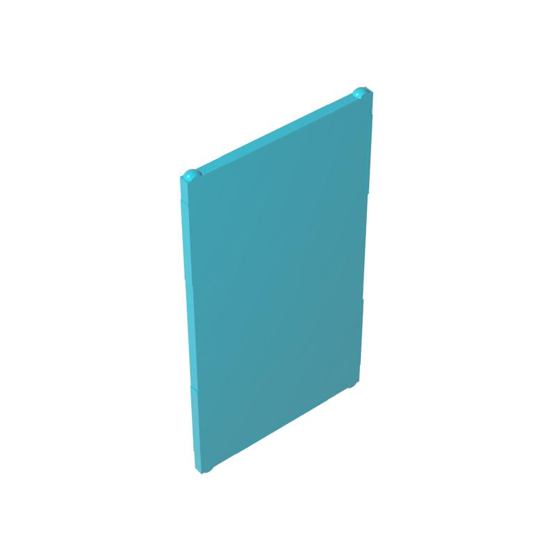 高砖积木GOBRICKS/高砖积木