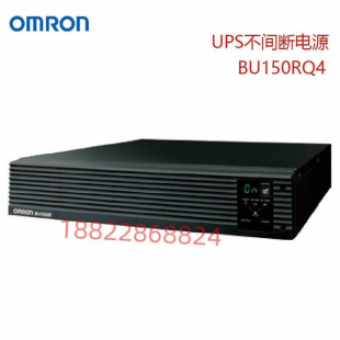 BU150RQ4 日本进口不间断电源 USP电源BU75RWQ4