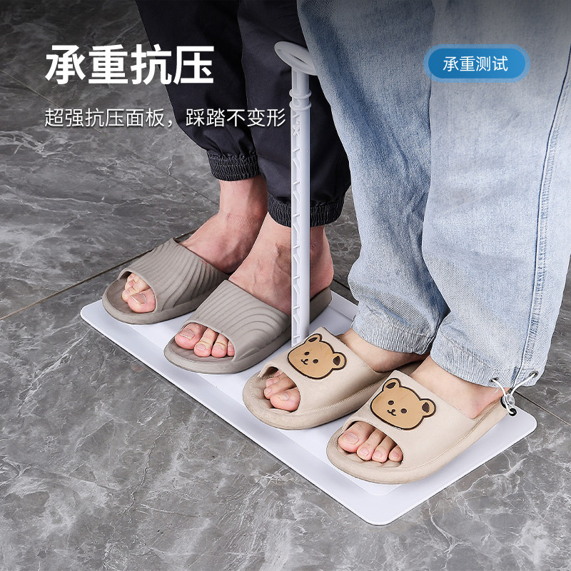 蹲便器盖板厕所蹲厕卫生间通用蹲坑盖防堵防臭器便池蹲便挡板盖子