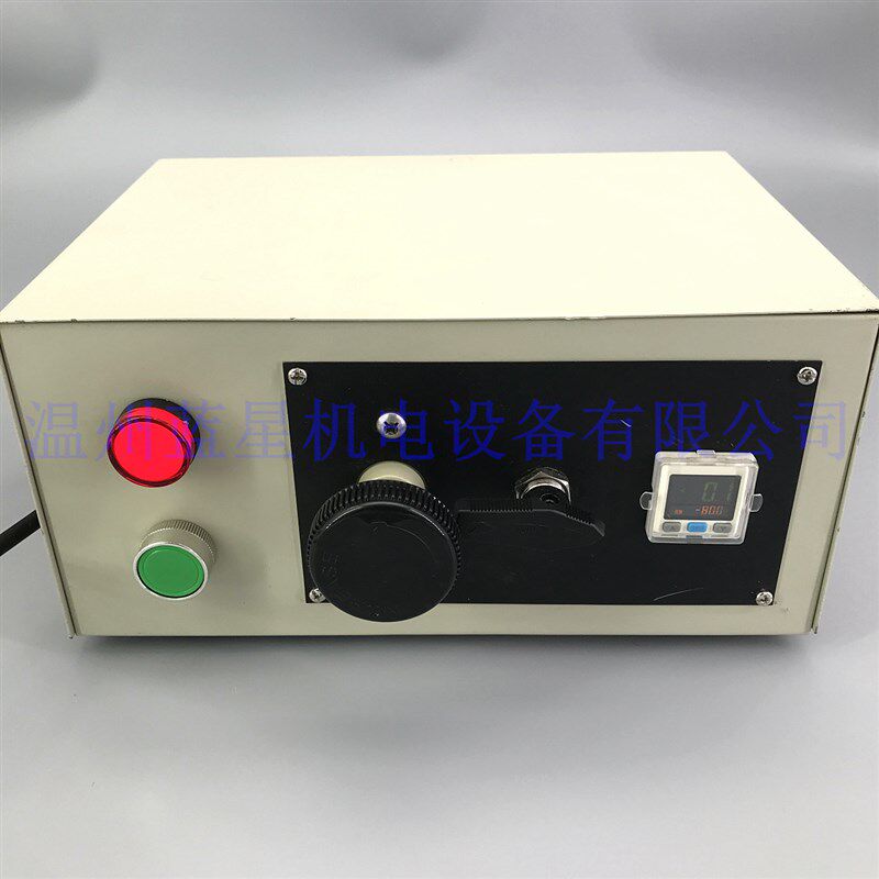 数显精密调压阀超低压调压仪精密减压仪LC-14KPA 70KPA测漏仪
