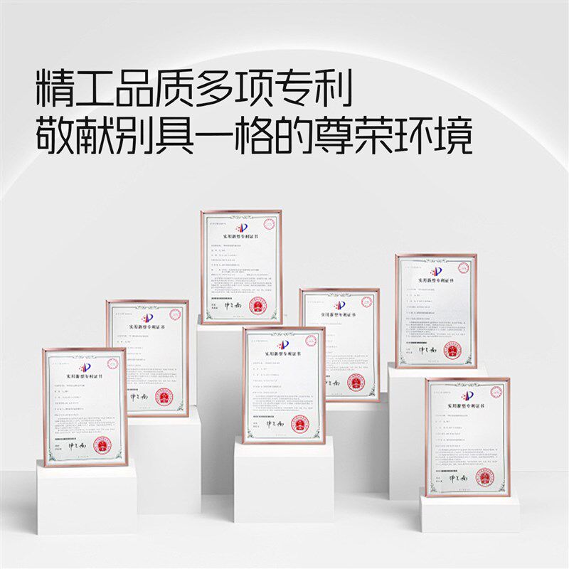 良将培训桌椅组合折叠会议桌可移动拼接办公桌洽谈桌长条桌高级感