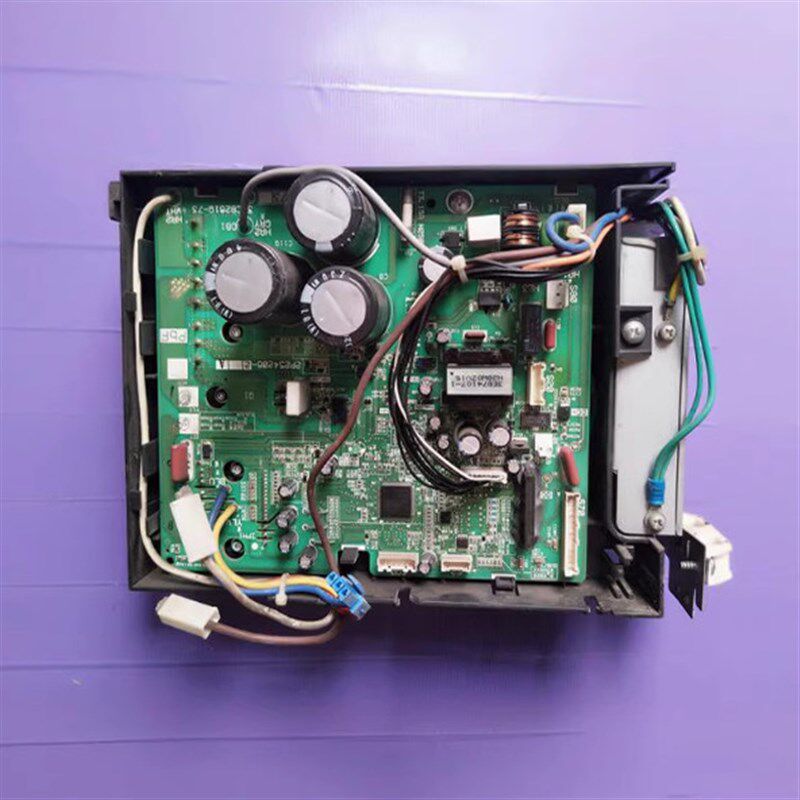适用大金空调 变频外机板2P179362-1 3PCB1560-2主板EC09115 0530
