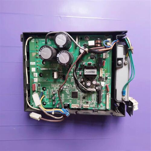 适用大金空调 变频外机板2P179362-1 3PCB1560-2主板EC09115 0530