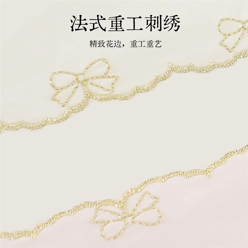 凡羔五折迷你遮阳伞防紫外线女口袋太阳伞复古法式小洋伞晴雨两用