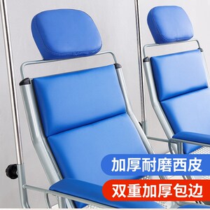 医院输液椅子单人三人位输液座椅点滴椅吊瓶针水椅输液沙发椅连椅