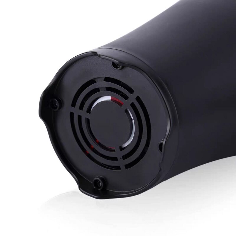 足150W车载逆变器双USB2.1A12V转220V电源转换器升压器杯型车载