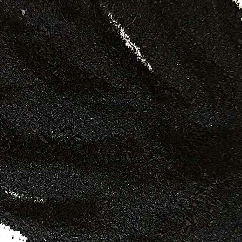 红油柴油脱色提纯石化油脂过滤用木质粉末状活性炭木屑活性炭碳粉