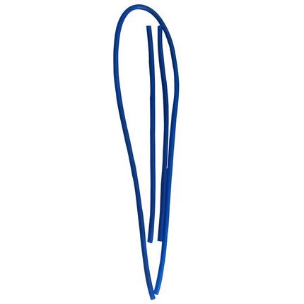 加加明护眼仪软管二代三代通用配件