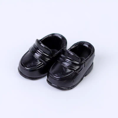 ob11娃鞋皮鞋运动鞋gsc素体ufdoll12分bjd娃娃可穿鞋子