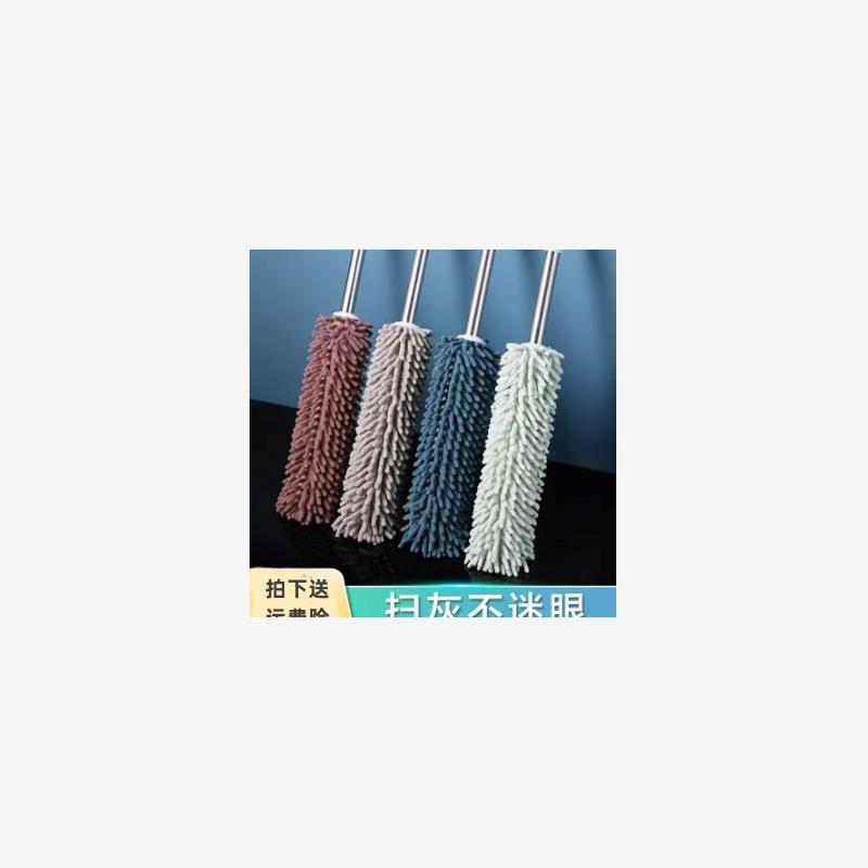 擦防盗窗清洗神器网清洁