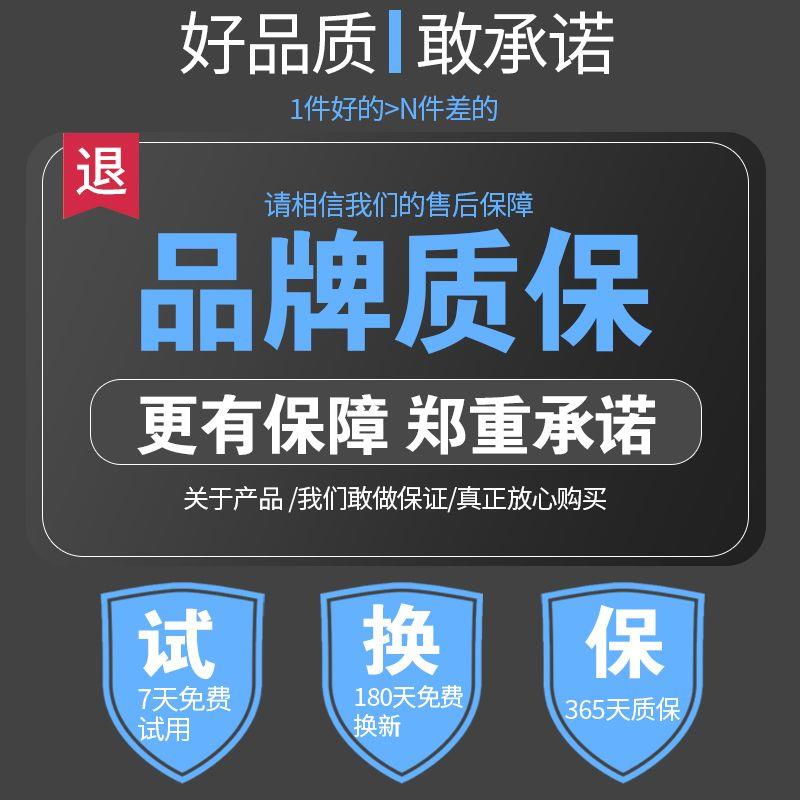 锂电液压冲孔机手提式小型锂电角铁槽钢开孔机神器不锈钢板打孔器