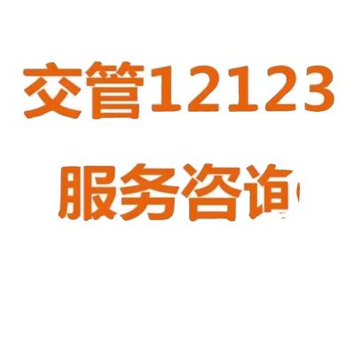 六 到国驾驶证年期证换异地期满驾驶证换证补全证