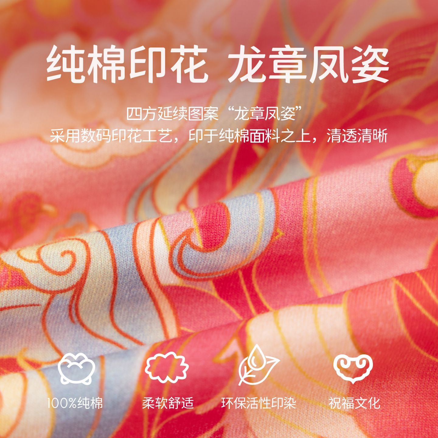 女童春装两件套新款周岁
