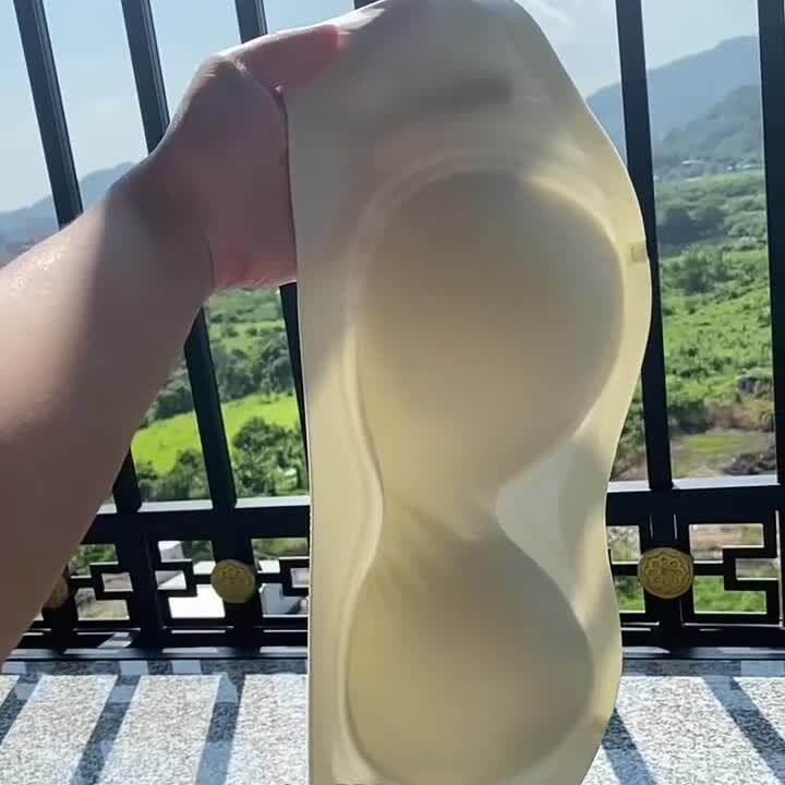 孕妇抹胸无肩带内衣孕期