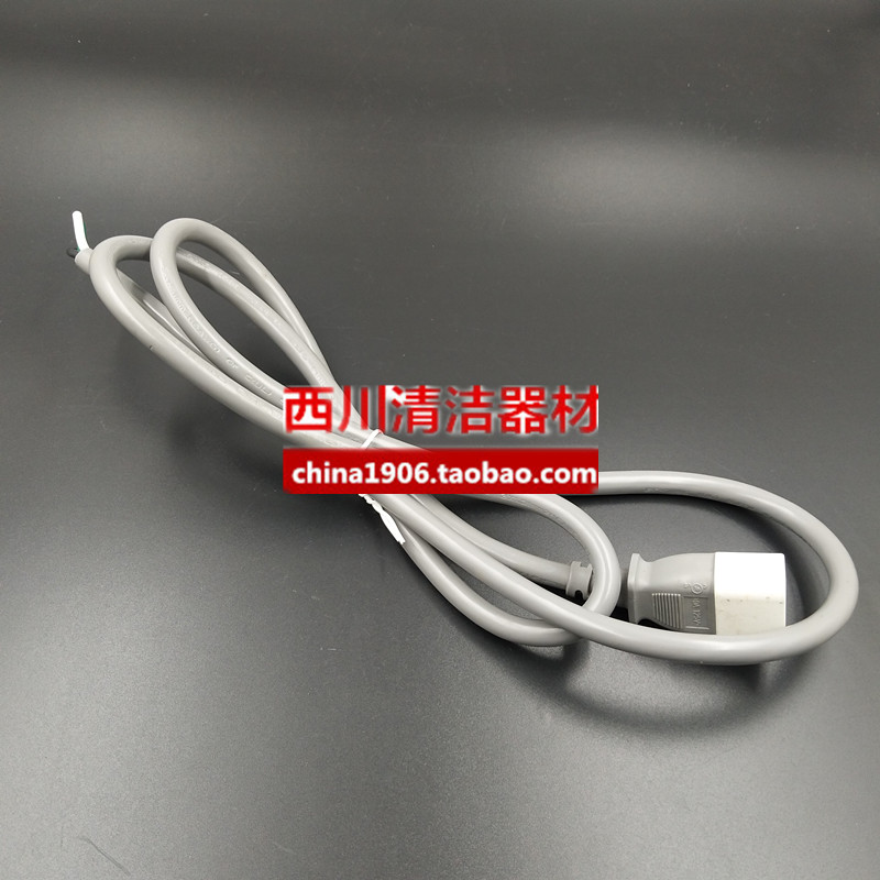 威霸电子打泡箱DF100A整机配件气泵电源线开关滤网旋钮水箱发泡头