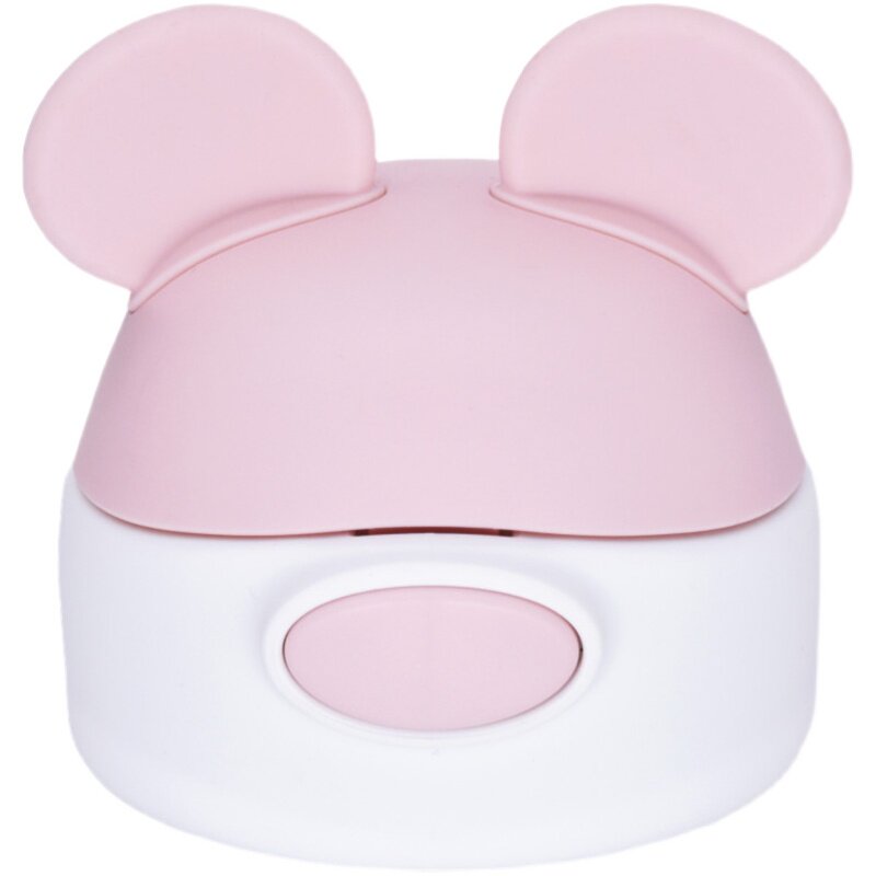 匡迪儿童吸管保温杯k5877杯盖华象hx1031-5号盖子水杯原厂配件