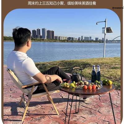 。围煮茶桌折叠烤火炉套家烧烤架露营fSCt7ZJ7野外炊具炉炭火用户