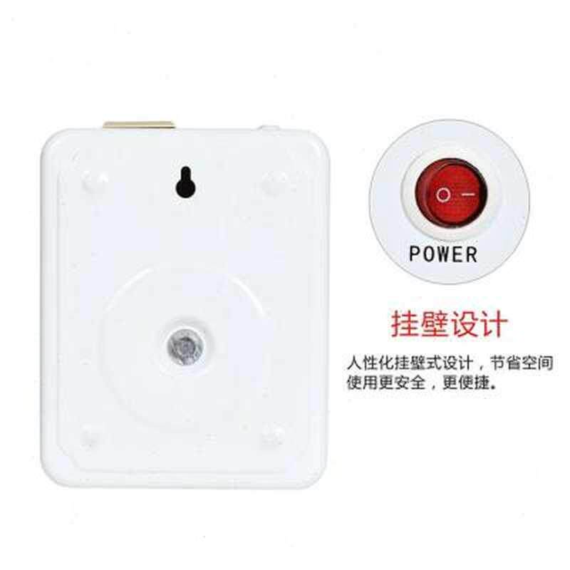 干式三相变压器380v变220v转220伏3000w吊车空调暧风机5000瓦转换