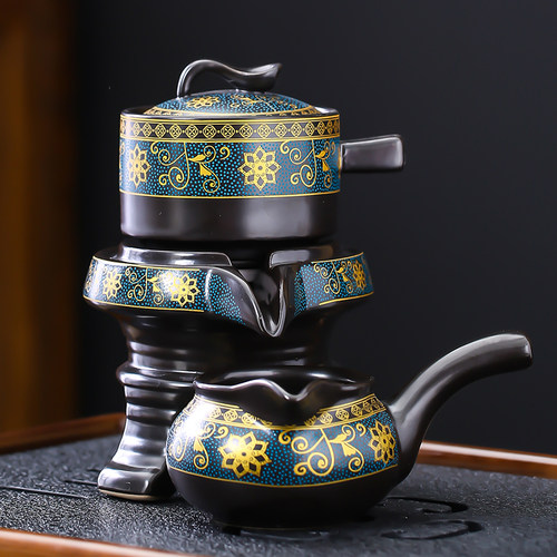 茶具茶水分离茶滤茶漏茶叶过滤