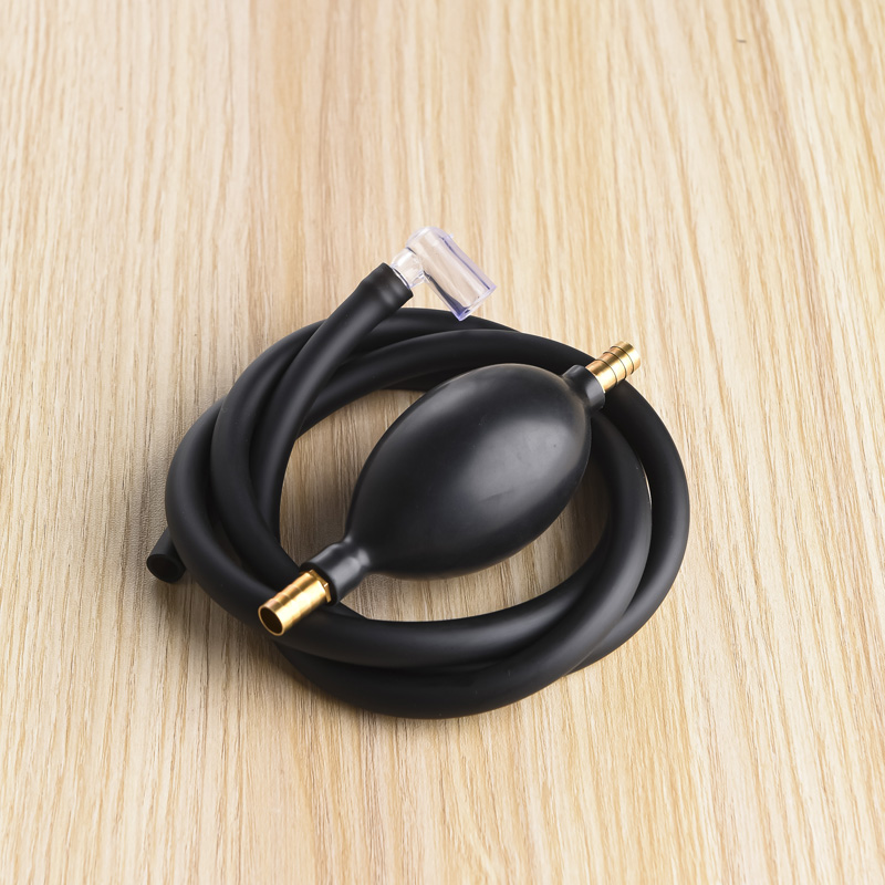 茶盘排水管带吸水球茶几茶台茶桌