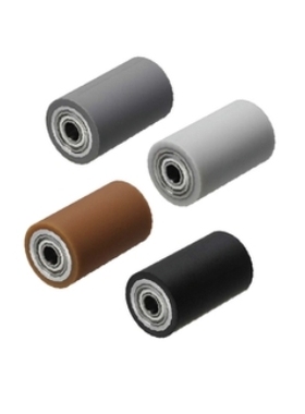 滚轮E-ROCRA20 25 30 35A 35-15 20 25 30 40 50 60 70 80 90 100