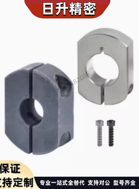 替和达固定环 FBA61 FBA62 FBA66-D6 D8 D10 D12 D15 D16-B8 B10