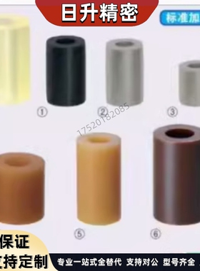 RBCXA RBCXC RBCXF RBCXN RBCXS RBCXU RBXA RBXC RBXF RBXN RBXS