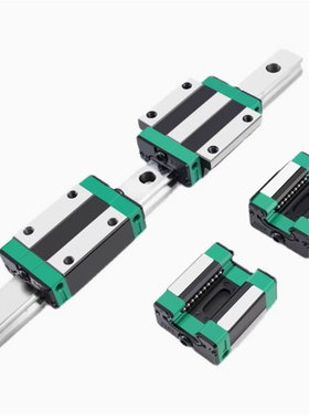 IAP21/IAP23/IAP31/IAP33/IAP51IAP53-H24H28高精度国产直线导轨