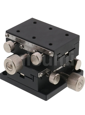 XAS52/XAS53/XAS51/XAS54/XAS55 T型圆柱锁 30/40/60系列80系列锁