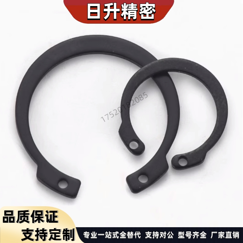 替代TAS01/TBP014-3--5-6-7-8other-10-15-16-187-1卡-25-50轴用