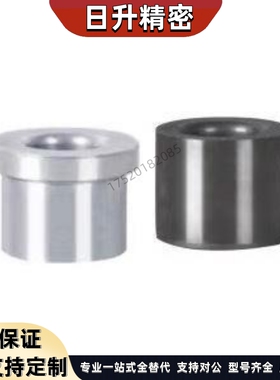 YLL41/42/43/61/63/D6/12/15-P5-L10衬套YLG01/YLG22-D12-P8-L10