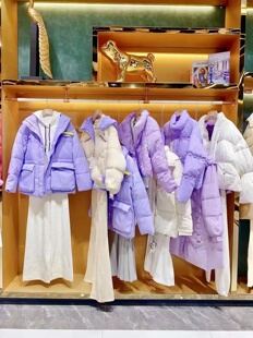 直播19.9-339.9撤柜女装默认微瑕 年后初八发货