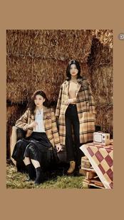 直播19.9-339.9撤柜女装默认微瑕慎重下单不来回