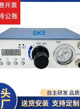 985AD控制器985AD控制器985AD控制器985AD控制器985AD控制器985AD