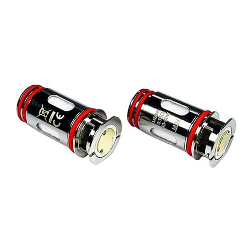 RPM3芯子Mesh coil 0.15 0.23ohm替换芯适用RPM 5 (pro) Nord5