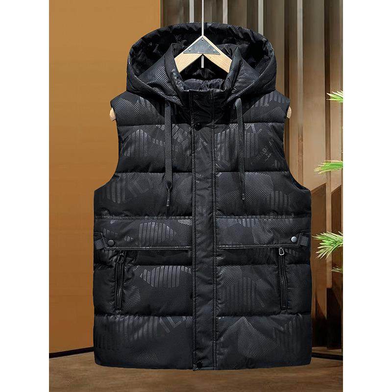 13羽绒棉马甲男孩14青少年大童背心15初中学生16岁秋冬季马夹外套,男装,常规马甲,淘宝优惠券,粉丝福利购,淘宝优惠卷