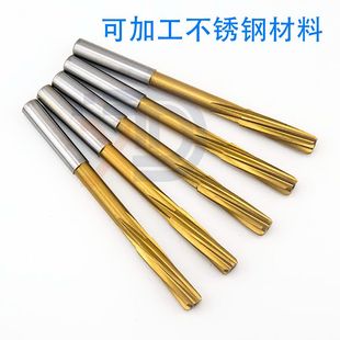 6.3 6.4 6.8 6.1 6.9mm 6.7 6.2 6.6 含钴螺旋铰刀不锈钢6.05 6.5