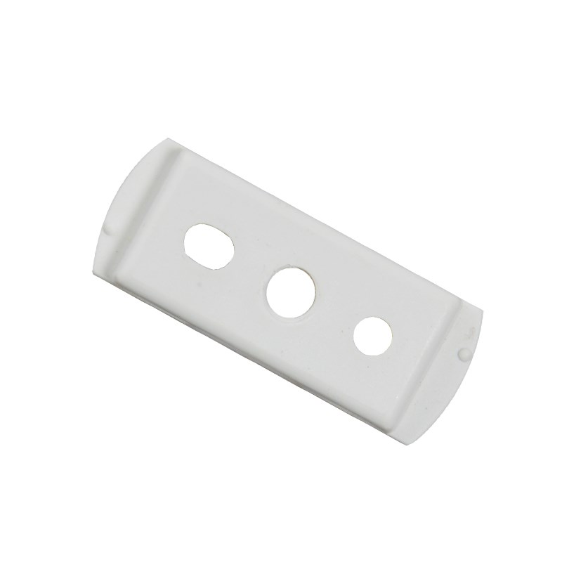 乐橙TP1/TP2/TA2/TP6C/TP7c/A22E安装支架快装板卡扣免钉上墙配件