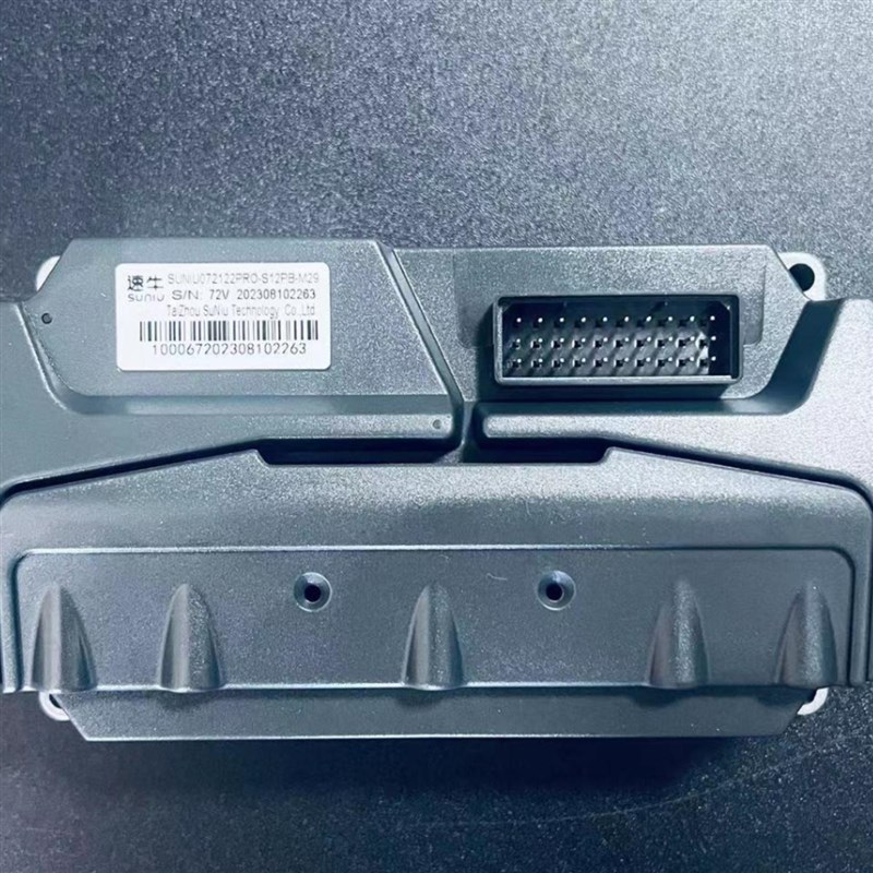 速牛72450控制器小牛NXpro NXT大师 FXT大师保留全功能图片